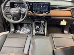 New 2026 GMC Canyon AT4 Crew Cab for sale #G60724 - photo 13