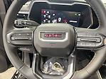 New 2026 GMC Canyon AT4 Crew Cab for sale #G60724 - photo 17