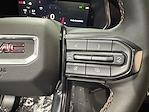 New 2026 GMC Canyon AT4 Crew Cab for sale #G60724 - photo 18