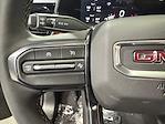 New 2026 GMC Canyon AT4 Crew Cab for sale #G60724 - photo 19