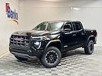 New 2026 GMC Canyon AT4 Crew Cab for sale #G60724 - photo 3