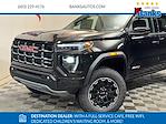 New 2026 GMC Canyon AT4 Crew Cab for sale #G60724 - photo 4