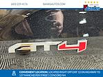 New 2026 GMC Canyon AT4 Crew Cab for sale #G60724 - photo 6