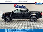 New 2026 GMC Canyon AT4 Crew Cab for sale #G60724 - photo 7