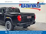 New 2026 GMC Canyon AT4 Crew Cab for sale #G60724 - photo 2