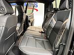New 2026 GMC Canyon Denali Crew Cab for sale #G60725 - photo 10