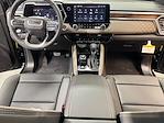 New 2026 GMC Canyon Denali Crew Cab for sale #G60725 - photo 12