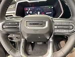 New 2026 GMC Canyon Denali Crew Cab for sale #G60725 - photo 15