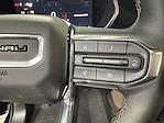 New 2026 GMC Canyon Denali Crew Cab for sale #G60725 - photo 17