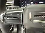 New 2026 GMC Canyon Denali Crew Cab for sale #G60725 - photo 18