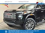 New 2026 GMC Canyon Denali Crew Cab for sale #G60725 - photo 4