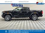 New 2026 GMC Canyon Denali Crew Cab for sale #G60725 - photo 6