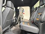 New 2026 GMC Sierra 1500 AT4 Crew Cab for sale #G60728 - photo 10