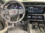 New 2026 GMC Sierra 1500 AT4 Crew Cab for sale #G60728 - photo 15
