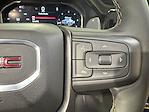 New 2026 GMC Sierra 1500 AT4 Crew Cab for sale #G60728 - photo 17