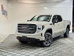 New 2026 GMC Sierra 1500 AT4 Crew Cab for sale #G60728 - photo 3