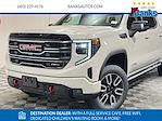 New 2026 GMC Sierra 1500 AT4 Crew Cab for sale #G60728 - photo 4