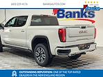 New 2026 GMC Sierra 1500 AT4 Crew Cab for sale #G60728 - photo 7