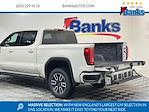 New 2026 GMC Sierra 1500 AT4 Crew Cab for sale #G60728 - photo 2