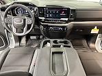 New 2026 GMC Sierra 2500 SLE Double Cab for sale #G60729 - photo 13
