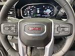 New 2026 GMC Sierra 2500 SLE Double Cab for sale #G60729 - photo 17