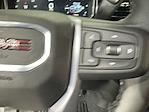 New 2026 GMC Sierra 2500 SLE Double Cab for sale #G60729 - photo 18