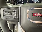 New 2026 GMC Sierra 2500 SLE Double Cab for sale #G60729 - photo 19