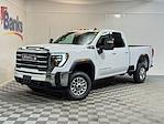 New 2026 GMC Sierra 2500 SLE Double Cab for sale #G60729 - photo 3