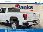 New 2026 GMC Sierra 2500 SLE Double Cab for sale #G60729 - photo 7