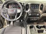 New 2026 GMC Sierra 1500 Pro Double Cab for sale #G60731 - photo 10