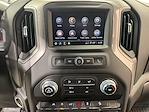 New 2026 GMC Sierra 1500 Pro Double Cab for sale #G60731 - photo 12