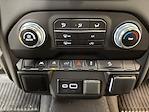 New 2026 GMC Sierra 1500 Pro Double Cab for sale #G60731 - photo 14
