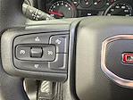 New 2026 GMC Sierra 1500 Pro Double Cab for sale #G60731 - photo 17