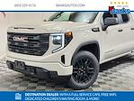 New 2026 GMC Sierra 1500 Pro Double Cab for sale #G60731 - photo 4