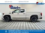 New 2026 GMC Sierra 1500 Pro Double Cab for sale #G60731 - photo 6