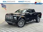 New 2026 GMC Canyon Denali Crew Cab for sale #G60736 - photo 1