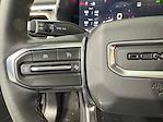 New 2026 GMC Canyon Denali Crew Cab for sale #G60736 - photo 19