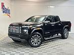 New 2026 GMC Canyon Denali Crew Cab for sale #G60736 - photo 3
