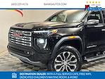 New 2026 GMC Canyon Denali Crew Cab for sale #G60736 - photo 4