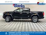 New 2026 GMC Canyon Denali Crew Cab for sale #G60736 - photo 6