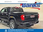 New 2026 GMC Canyon Denali Crew Cab for sale #G60736 - photo 2