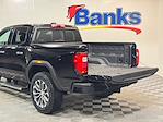 New 2026 GMC Canyon Denali Crew Cab for sale #G60736 - photo 8