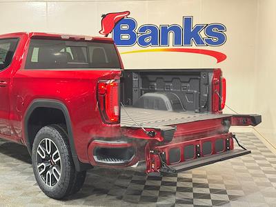 New 2026 GMC Sierra 1500 AT4 Crew Cab for sale #G60737 - photo 2