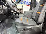 New 2026 GMC Sierra 1500 AT4 Crew Cab for sale #G60737 - photo 10