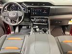 New 2026 GMC Sierra 1500 AT4 Crew Cab for sale #G60737 - photo 14