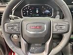 New 2026 GMC Sierra 1500 AT4 Crew Cab for sale #G60737 - photo 18