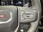 New 2026 GMC Sierra 1500 AT4 Crew Cab for sale #G60737 - photo 19