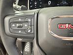 New 2026 GMC Sierra 1500 AT4 Crew Cab for sale #G60737 - photo 20