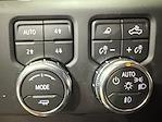 New 2026 GMC Sierra 1500 AT4 Crew Cab for sale #G60737 - photo 22