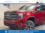 New 2026 GMC Sierra 1500 AT4 Crew Cab for sale #G60737 - photo 4